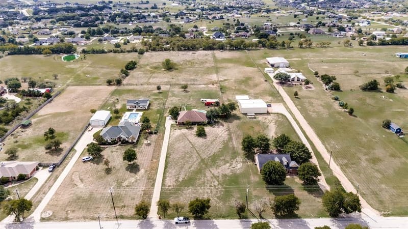 2830 Skinner Road, Midlothian TX 76065 - Photo 26