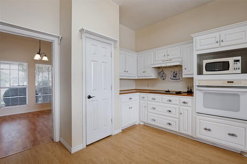 2830 Skinner Road, Midlothian TX 76065 - Photo 7