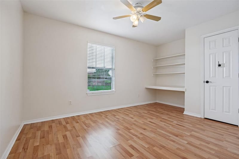 2830 Skinner Road, Midlothian TX 76065 - Photo 20