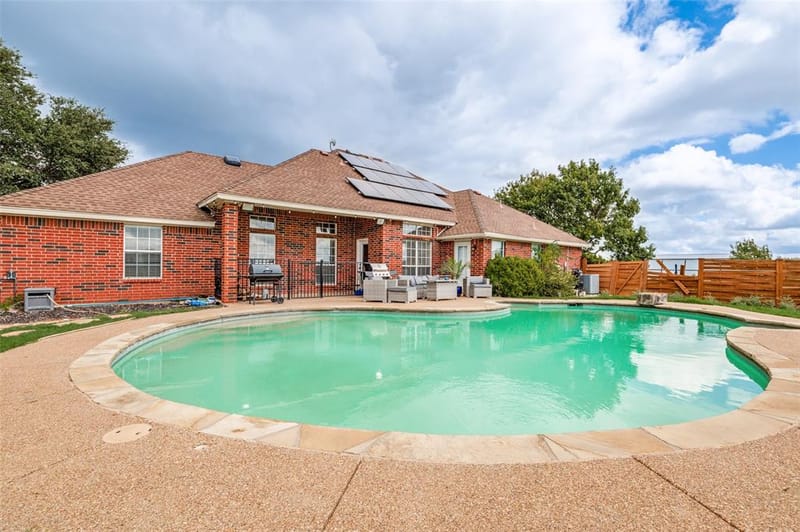 2830 Skinner Road, Midlothian TX 76065 - Photo 24