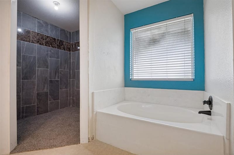 2830 Skinner Road, Midlothian TX 76065 - Photo 15
