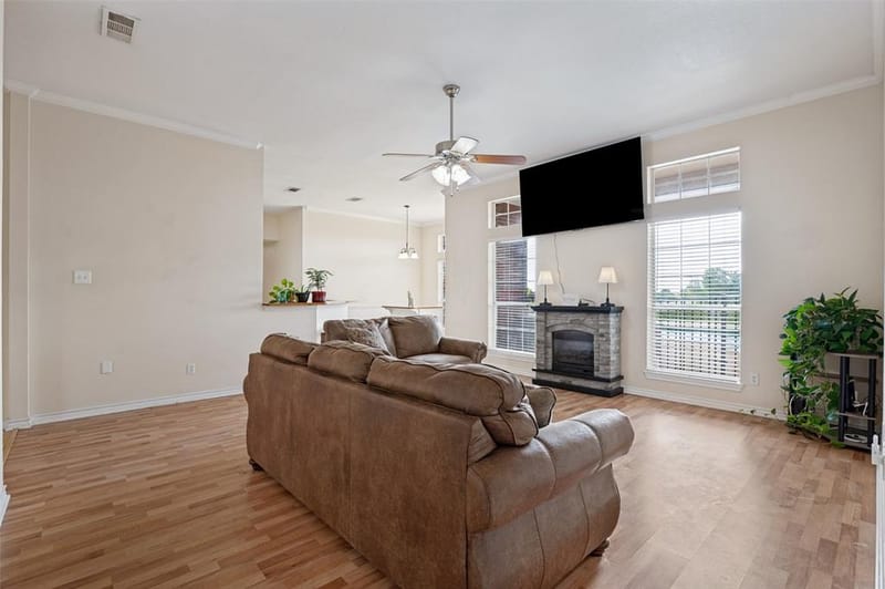 2830 Skinner Road, Midlothian TX 76065 - Photo 11