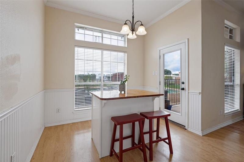 2830 Skinner Road, Midlothian TX 76065 - Photo 8