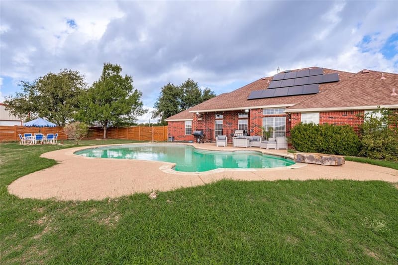2830 Skinner Road, Midlothian TX 76065 - Photo 25