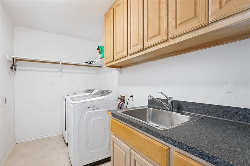 2830 Skinner Road, Midlothian TX 76065 - Photo 21