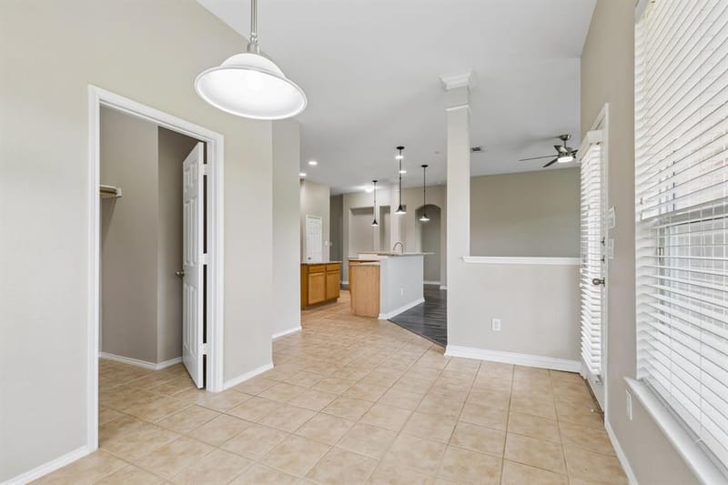 1209 Stone Lane, Celina TX 75009 - Photo 27