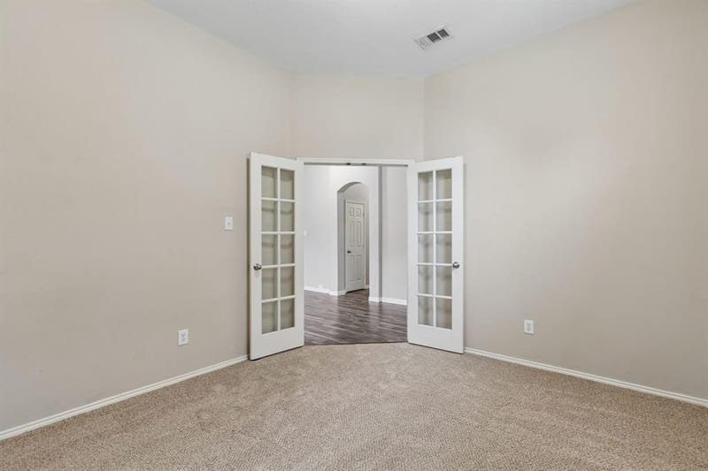 1209 Stone Lane, Celina TX 75009 - Photo 6