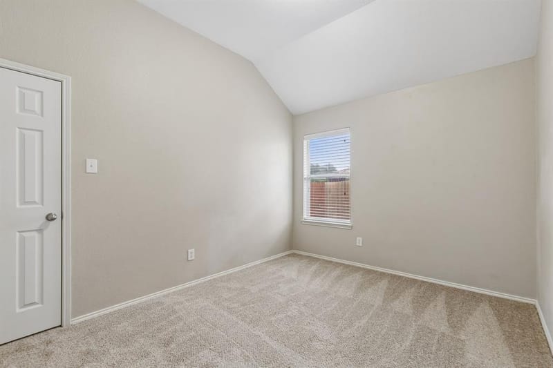 1209 Stone Lane, Celina TX 75009 - Photo 13