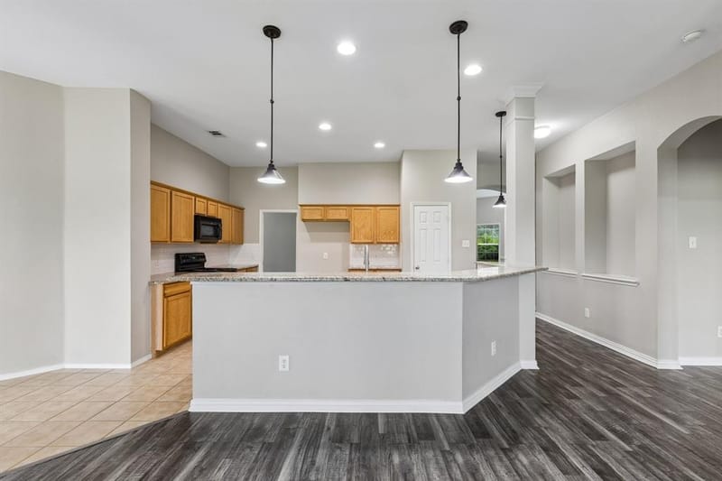 1209 Stone Lane, Celina TX 75009 - Photo 17