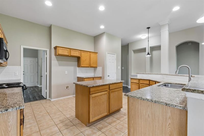 1209 Stone Lane, Celina TX 75009 - Photo 16