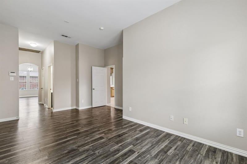1209 Stone Lane, Celina TX 75009 - Photo 12