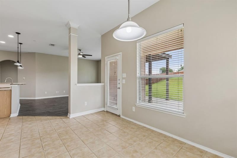 1209 Stone Lane, Celina TX 75009 - Photo 26