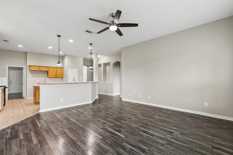 1209 Stone Lane, Celina TX 75009 - Photo 22