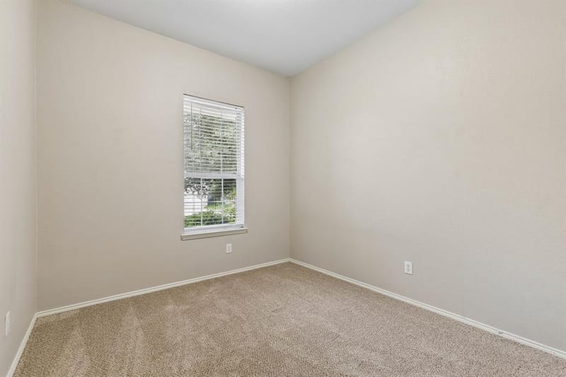 1209 Stone Lane, Celina TX 75009 - Photo 7