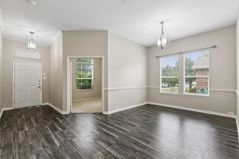 1209 Stone Lane, Celina TX 75009 - Photo 3