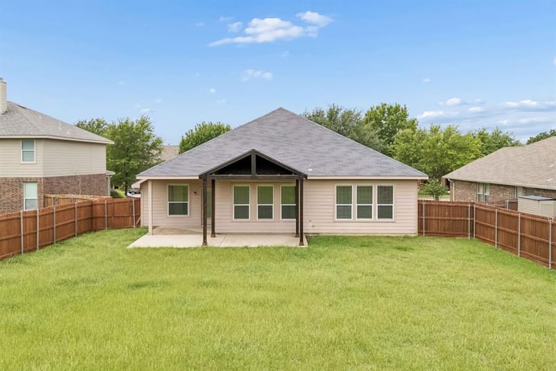 1209 Stone Lane, Celina TX 75009 - Photo 36
