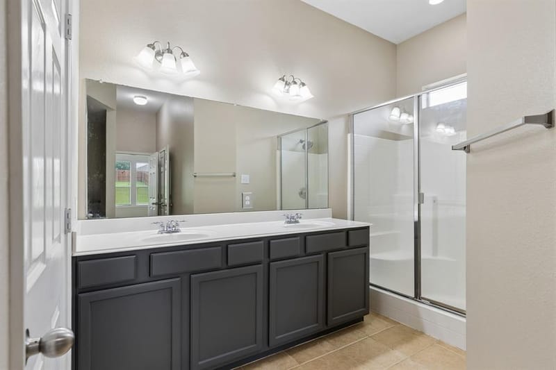 1209 Stone Lane, Celina TX 75009 - Photo 32