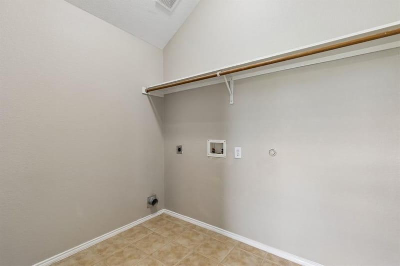 1209 Stone Lane, Celina TX 75009 - Photo 28