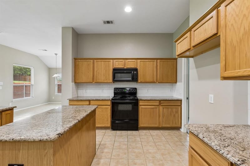 1209 Stone Lane, Celina TX 75009 - Photo 20