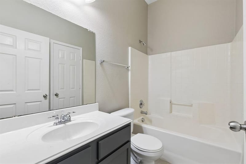 1209 Stone Lane, Celina TX 75009 - Photo 9