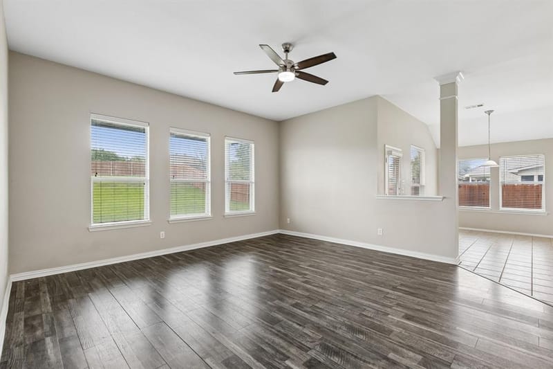 1209 Stone Lane, Celina TX 75009 - Photo 24