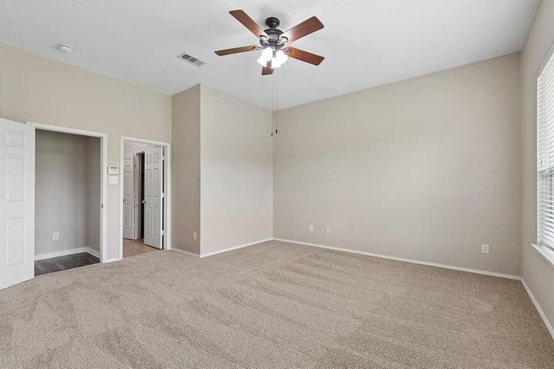 1209 Stone Lane, Celina TX 75009 - Photo 30