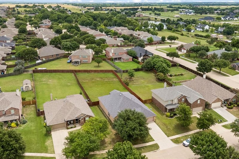 1209 Stone Lane, Celina TX 75009 - Photo 38