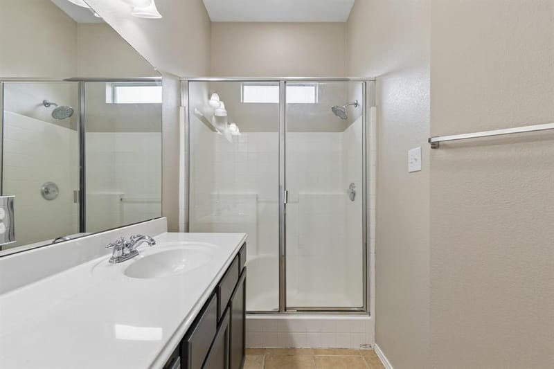 1209 Stone Lane, Celina TX 75009 - Photo 33