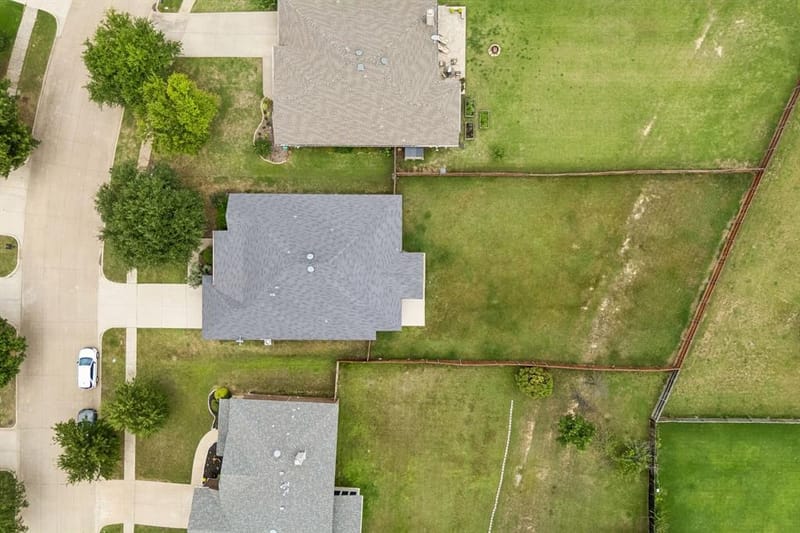 1209 Stone Lane, Celina TX 75009 - Photo 37