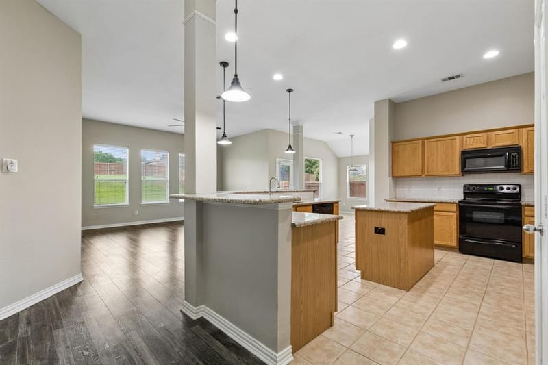 1209 Stone Lane, Celina TX 75009 - Photo 15