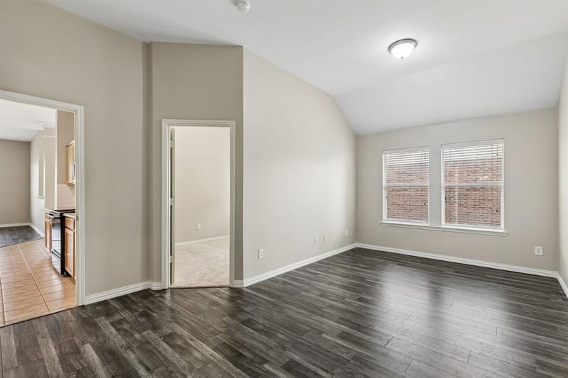 1209 Stone Lane, Celina TX 75009 - Photo 11
