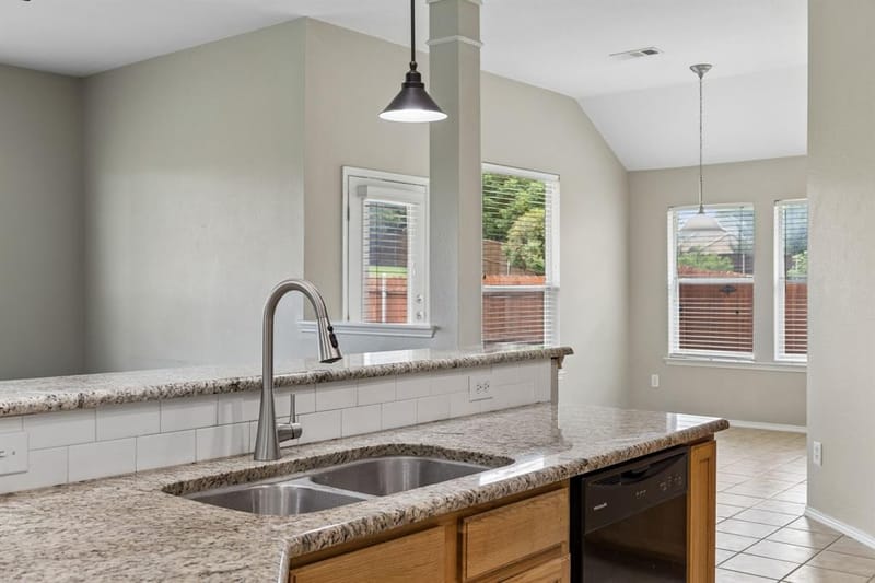 1209 Stone Lane, Celina TX 75009 - Photo 19