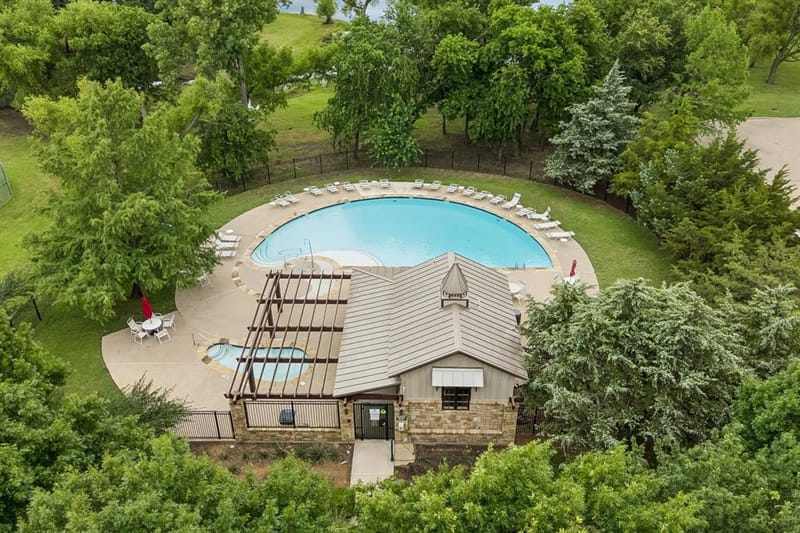 1209 Stone Lane, Celina TX 75009 - Photo 40