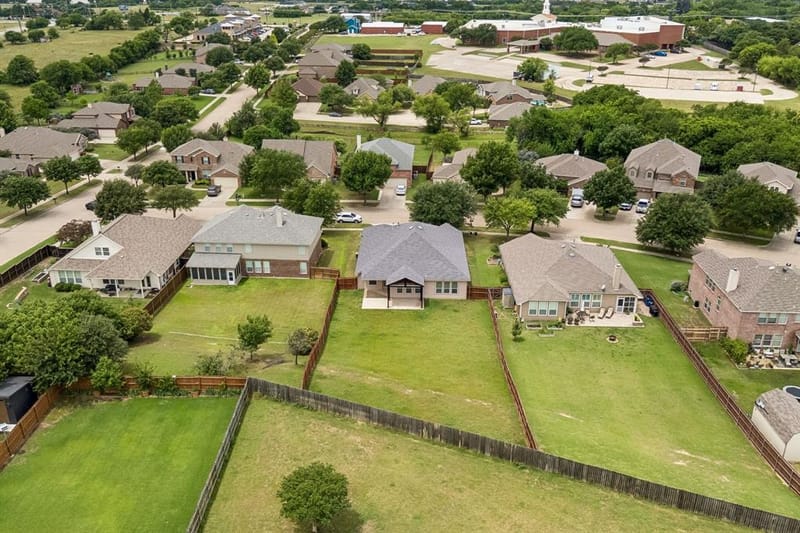 1209 Stone Lane, Celina TX 75009 - Photo 35