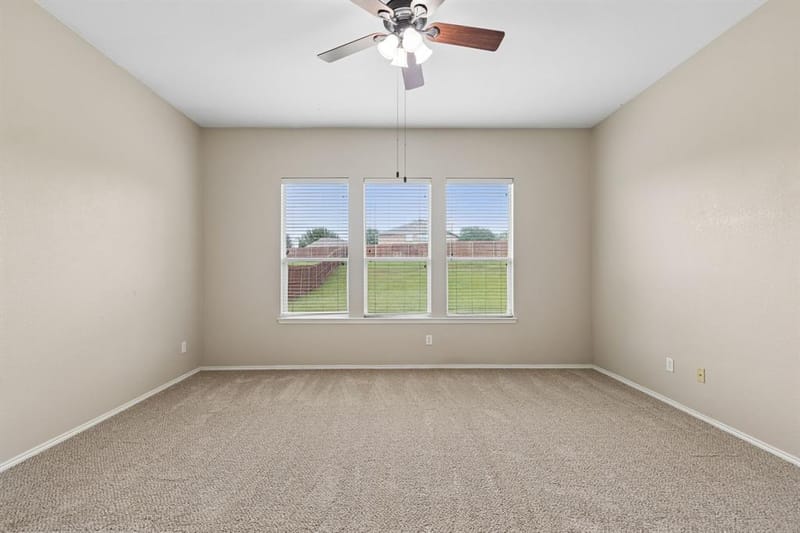 1209 Stone Lane, Celina TX 75009 - Photo 31