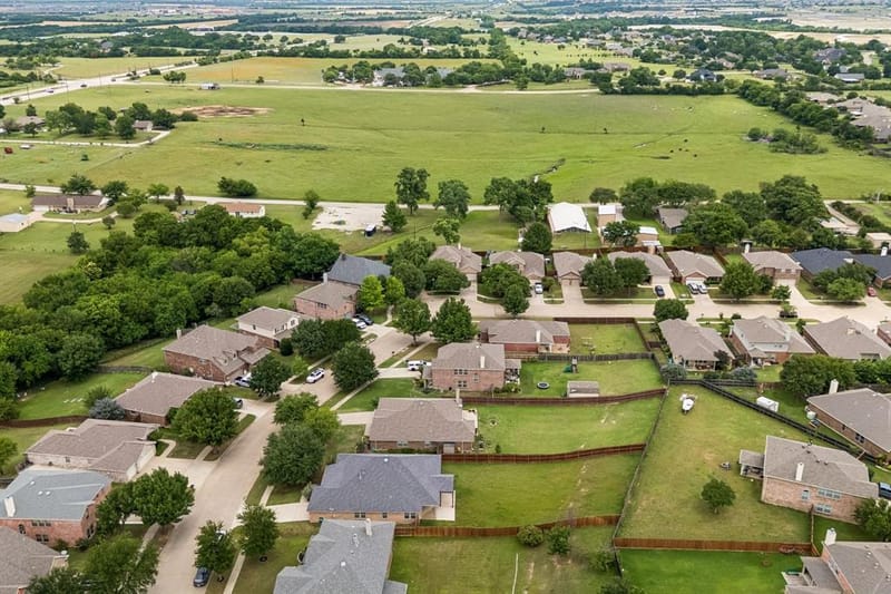 1209 Stone Lane, Celina TX 75009 - Photo 39