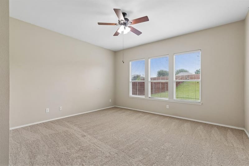 1209 Stone Lane, Celina TX 75009 - Photo 29