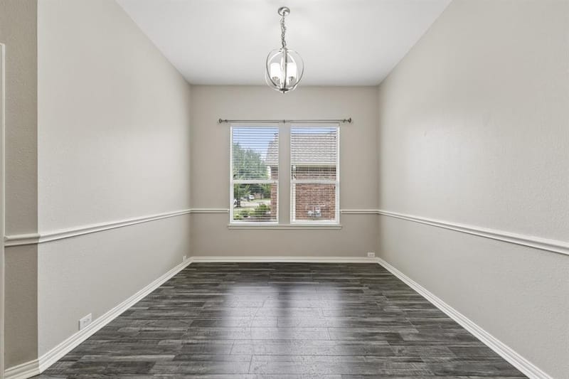 1209 Stone Lane, Celina TX 75009 - Photo 4