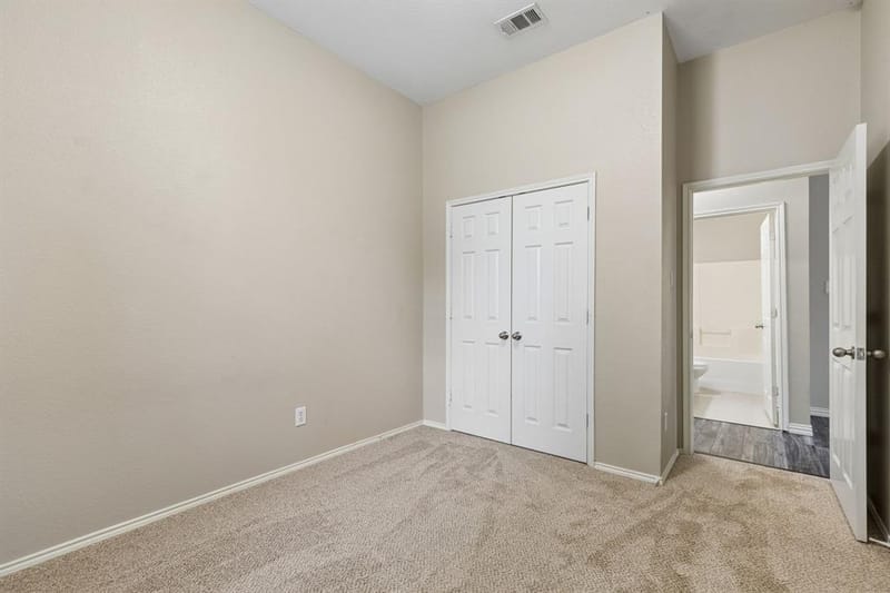 1209 Stone Lane, Celina TX 75009 - Photo 8