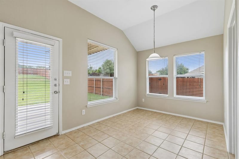 1209 Stone Lane, Celina TX 75009 - Photo 25