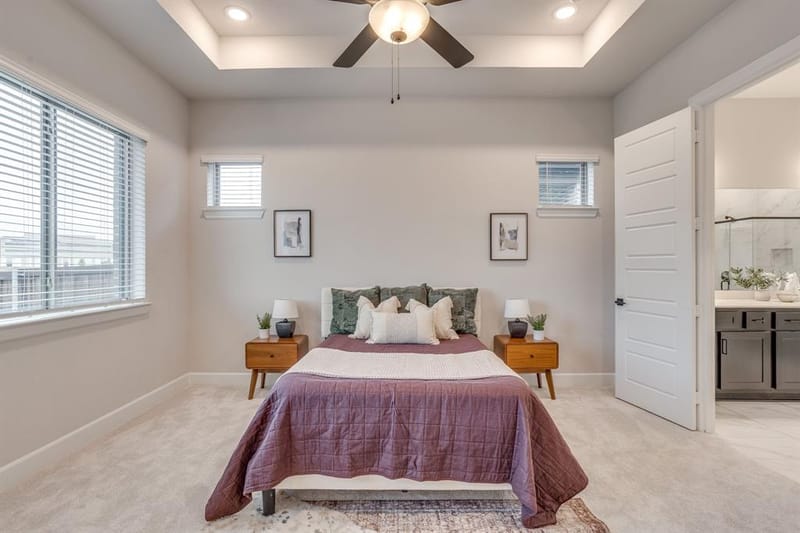 1919 Birch Street, Mansfield TX 76063 - Photo 23