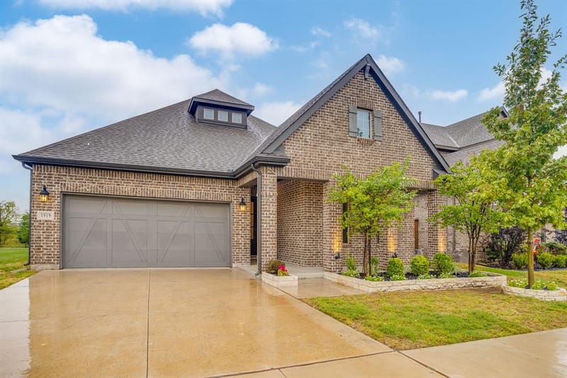 1919 Birch Street, Mansfield TX 76063 - Photo 6
