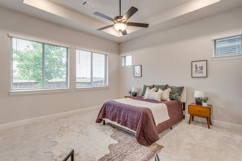 1919 Birch Street, Mansfield TX 76063 - Photo 22