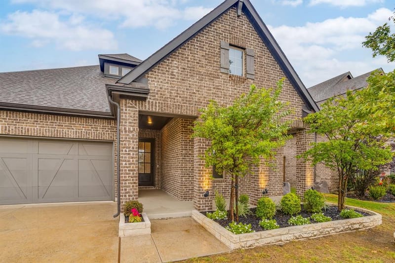 1919 Birch Street, Mansfield TX 76063 - Photo 7