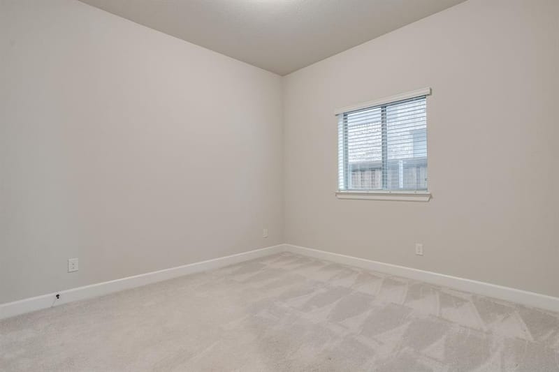 1919 Birch Street, Mansfield TX 76063 - Photo 32