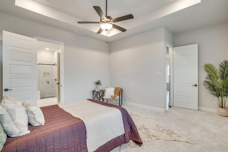 1919 Birch Street, Mansfield TX 76063 - Photo 24
