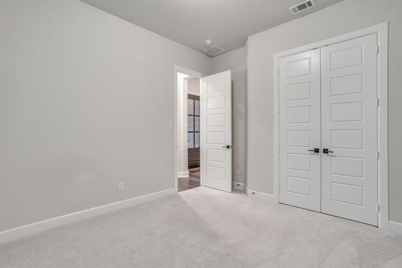 1919 Birch Street, Mansfield TX 76063 - Photo 33