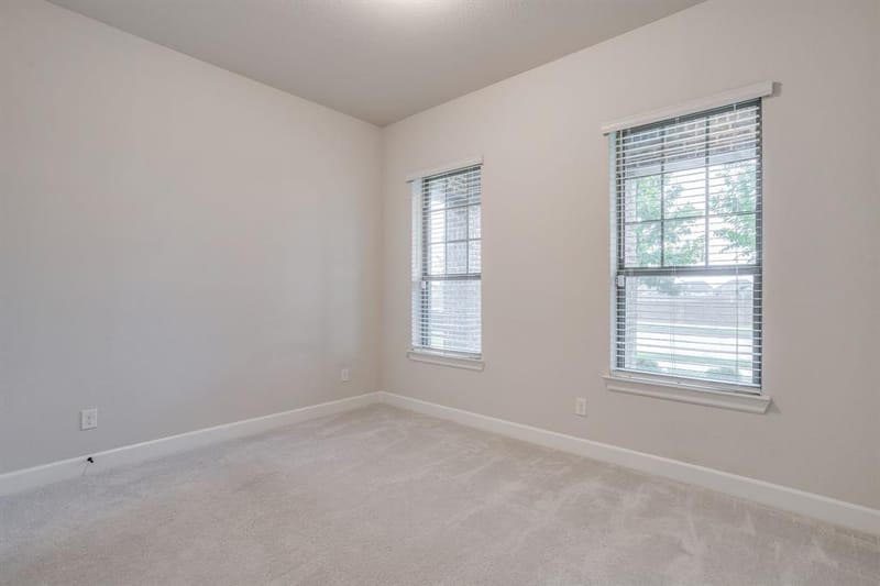 1919 Birch Street, Mansfield TX 76063 - Photo 29