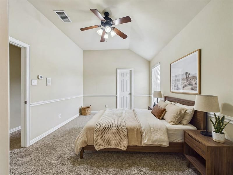 9854 Deerfield Drive, Frisco TX 75033 - Photo 23
