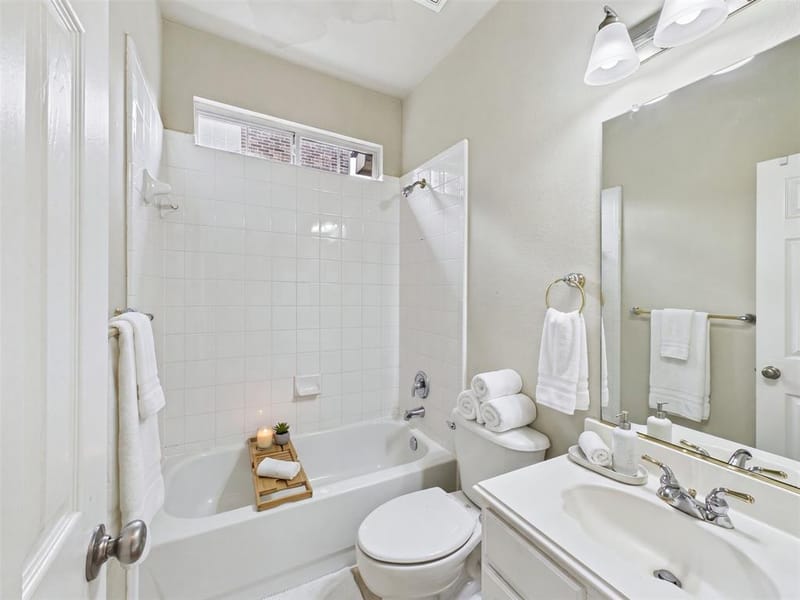 9854 Deerfield Drive, Frisco TX 75033 - Photo 27